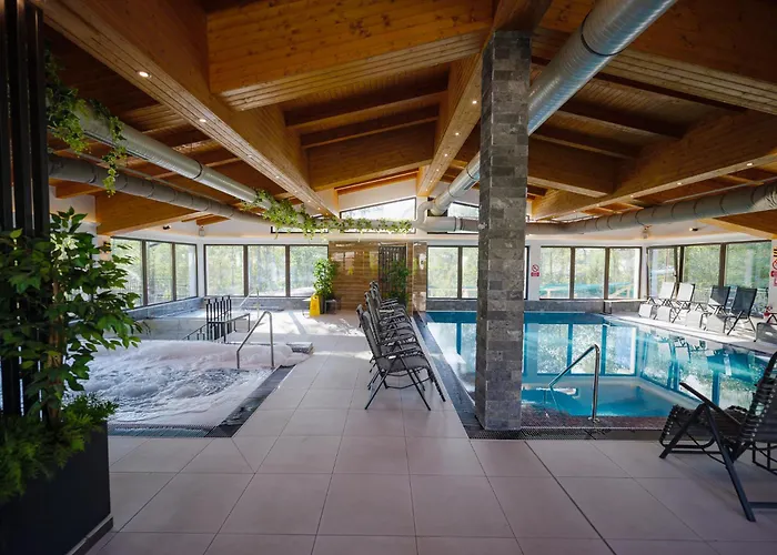 Hotel Yara